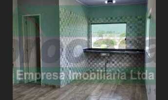 Imagem 5: Apartamento Residencial / Flores / R$ 1.000,00