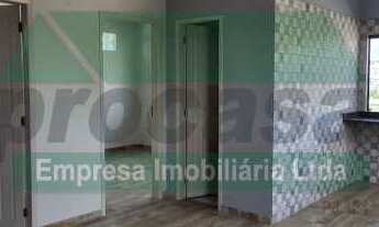 Imagem 7: Apartamento Residencial / Flores / R$ 1.000,00
