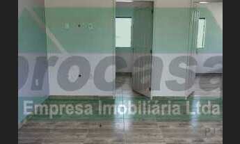 Imagem 4: Apartamento Residencial / Flores / R$ 1.000,00
