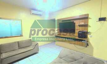 Imagem 5: Casa de rua : Térrea / Residencial / Tarumã Açu