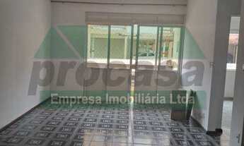 Imagem: Apartamento Residencial / Parque Dez de