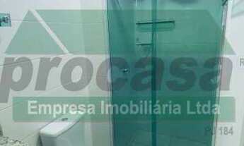 Imagem 3: APTO DISPONIVEL PARA LOCAÇAO NA PONTA NEGRA