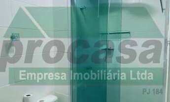 Imagem 4: APTO DISPONIVEL PARA LOCAÇAO NA PONTA NEGRA