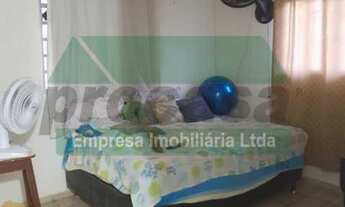 Imagem 5: Casa de rua : / Residencial / Adrianópolis