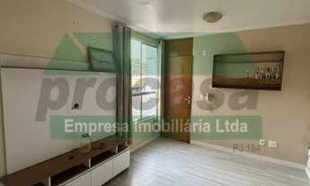 Imagem: Apartamento Residencial / Lago Azul / Condomínio