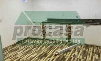 Imagem: Ponto comercial / Comercial / São Geraldo