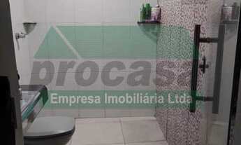 Imagem 6: Casa de rua : / Residencial / Novo Aleixo