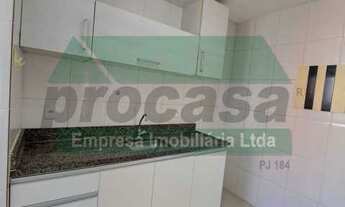 Imagem 5: Apartamento : / Residencial / Japiim
