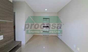 Imagem 3: Apartamento : / Residencial / Japiim