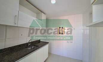 Imagem 7: Apartamento : / Residencial / Japiim