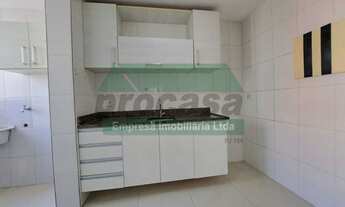 Imagem 4: Apartamento : / Residencial / Japiim