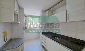 Imagem 6: Apartamento : / Residencial / Japiim
