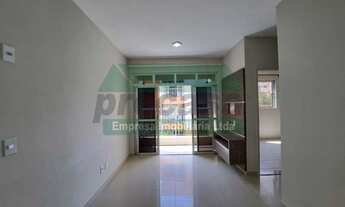 Imagem 2: Apartamento : / Residencial / Japiim