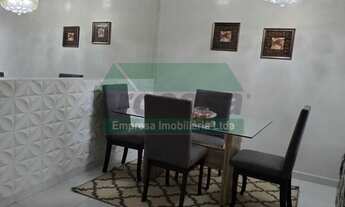 Imagem 2: Casa de rua : / Residencial / Cidade Nova