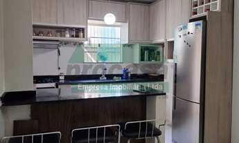 Imagem 4: Casa de rua : / Residencial / Cidade Nova