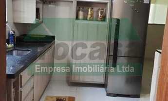 Imagem 5: Casa de rua : / Residencial / Cidade Nova