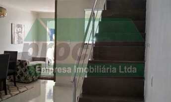 Imagem 7: Casa de rua : / Residencial / Cidade Nova