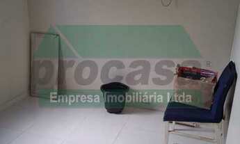 Imagem 3: Casa de rua : / Residencial / Cidade Nova