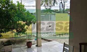 Imagem 2: Casa de rua : / Residencial / Cidade Nova