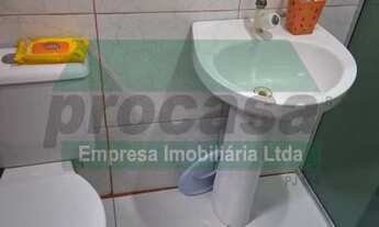 Imagem 6: Casa de rua : / Residencial / Cidade Nova