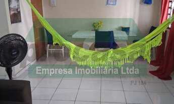 Imagem 4: Casa de rua : / Residencial / Cidade Nova