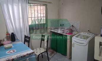 Imagem 7: Casa de rua : / Residencial / Cidade Nova