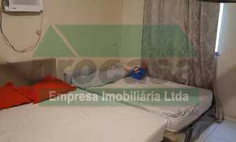 Imagem 5: Casa de rua : / Residencial / Cidade Nova