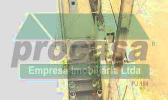 Imagem: Casa de rua / Residencial / Parque Dez