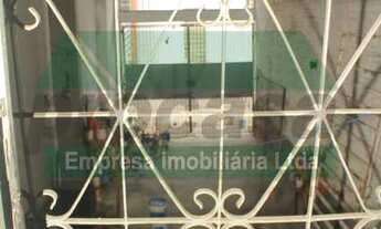 Imagem 3: Casa de rua : / Residencial / Parque Dez de Novembro