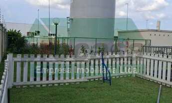 Imagem 3: Apartamento Residencial / Planalto / R$ 270.000,00