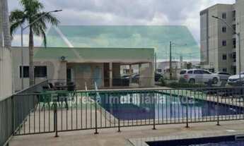 Imagem 4: Apartamento Residencial / Planalto / R$ 270.000,00