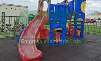 Imagem 5: Apartamento Residencial / Planalto / R$ 270.000,00