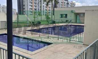 Imagem 6: Apartamento Residencial / Planalto / R$ 270.000,00