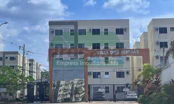 Imagem: Apartamento Residencial / Planalto / R$