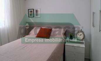 Imagem 7: Apartamento Residencial / Planalto / R$ 270.000,00