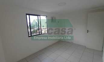 Imagem: Apartamento disponível para locação