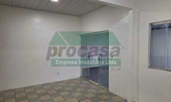 Imagem 4: Casa de rua : / Residencial / Cidade Nova