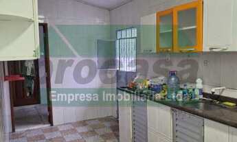 Imagem 3: Casa de rua : / Residencial / Cidade Nova