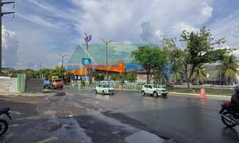 Imagem 3: Galpão Comercial / Coroado / R$ 7.500,00