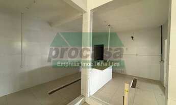 Imagem 7: Galpão Comercial / Coroado / R$ 7.500,00