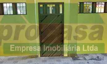 Imagem 2: Casa para venda e locação no terra nova