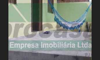 Imagem 3: Casa para venda e locação no terra nova