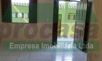 Imagem 5: Casa para venda e locação no terra nova