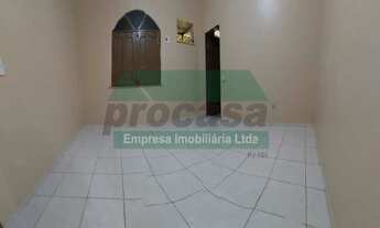 Imagem 6: Casa para venda e locação no terra nova