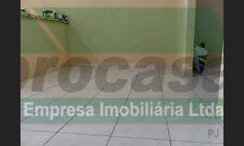 Imagem 7: Casa para venda e locação no terra nova