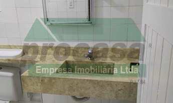 Imagem 2: Apartamento : / Residencial / Chapada