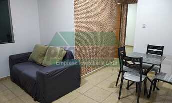 Imagem 5: Apartamento : / Residencial / Chapada