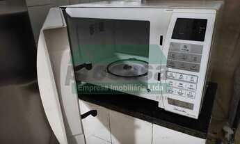 Imagem 6: Apartamento : / Residencial / Chapada