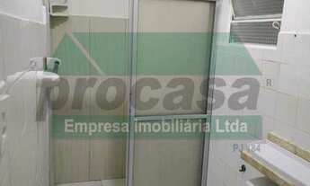 Imagem 3: Apartamento : / Residencial / Chapada