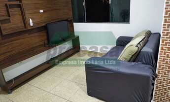 Imagem 4: Apartamento : / Residencial / Chapada